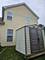 2021 Aspen, Woodstock, IL 60098