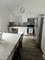 2021 Aspen, Woodstock, IL 60098