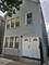 4332 S Hermitage, Chicago, IL 60609
