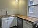 4332 S Hermitage, Chicago, IL 60609