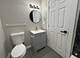 4332 S Hermitage, Chicago, IL 60609