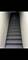 4332 S Hermitage, Chicago, IL 60609