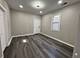 4332 S Hermitage, Chicago, IL 60609