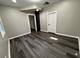 4332 S Hermitage, Chicago, IL 60609