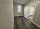 4332 S Hermitage, Chicago, IL 60609