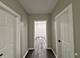 4332 S Hermitage, Chicago, IL 60609