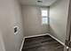 4332 S Hermitage, Chicago, IL 60609