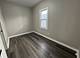 4332 S Hermitage, Chicago, IL 60609