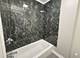 4332 S Hermitage, Chicago, IL 60609