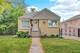 703 W 129th, Chicago, IL 60628