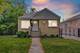 703 W 129th, Chicago, IL 60628