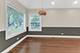 703 W 129th, Chicago, IL 60628