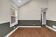 703 W 129th, Chicago, IL 60628