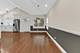 703 W 129th, Chicago, IL 60628