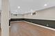 703 W 129th, Chicago, IL 60628