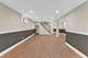 703 W 129th, Chicago, IL 60628