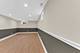 703 W 129th, Chicago, IL 60628