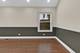 703 W 129th, Chicago, IL 60628