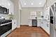 703 W 129th, Chicago, IL 60628