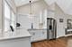 703 W 129th, Chicago, IL 60628