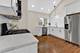703 W 129th, Chicago, IL 60628