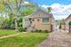 703 W 129th, Chicago, IL 60628