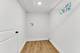 703 W 129th, Chicago, IL 60628