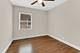 703 W 129th, Chicago, IL 60628