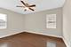 703 W 129th, Chicago, IL 60628