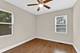 703 W 129th, Chicago, IL 60628