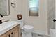 703 W 129th, Chicago, IL 60628