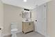 703 W 129th, Chicago, IL 60628