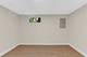 703 W 129th, Chicago, IL 60628