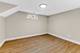 703 W 129th, Chicago, IL 60628