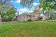 703 W 129th, Chicago, IL 60628