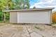 703 W 129th, Chicago, IL 60628