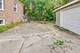 703 W 129th, Chicago, IL 60628