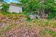 703 W 129th, Chicago, IL 60628