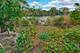 703 W 129th, Chicago, IL 60628