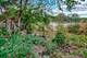 703 W 129th, Chicago, IL 60628