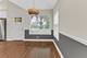 703 W 129th, Chicago, IL 60628