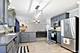 336 Hawthorn, Antioch, IL 60002