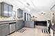 336 Hawthorn, Antioch, IL 60002