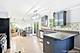336 Hawthorn, Antioch, IL 60002