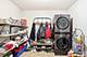 336 Hawthorn, Antioch, IL 60002