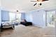 336 Hawthorn, Antioch, IL 60002