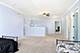 336 Hawthorn, Antioch, IL 60002