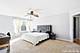 336 Hawthorn, Antioch, IL 60002