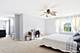 336 Hawthorn, Antioch, IL 60002