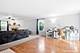 336 Hawthorn, Antioch, IL 60002